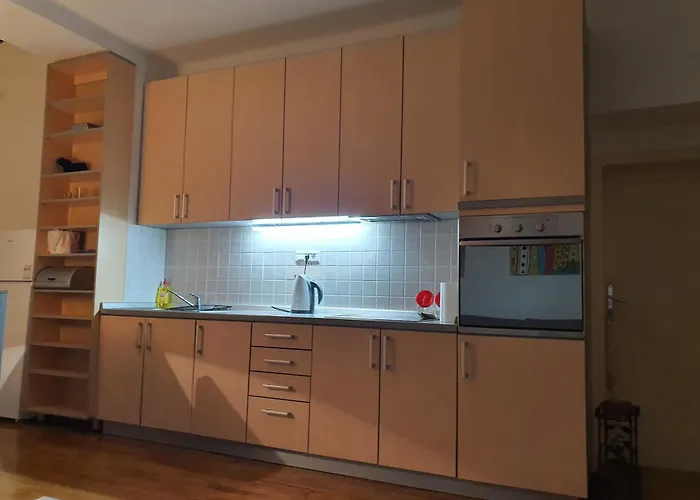 Lavanda * בלגרד